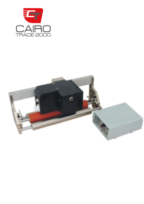 الموديل: MY-812G